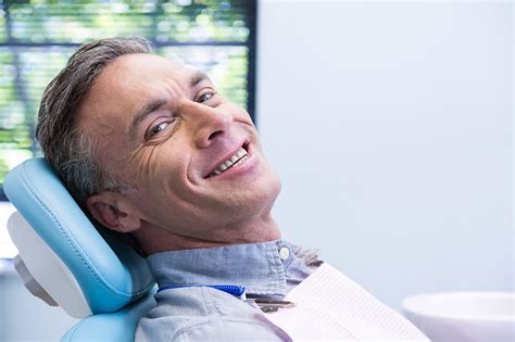 same day dentures katy texas.